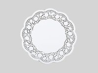 Серветка ажурна д.34,5см 250шт ПП_thumbnail