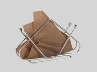 Серветниця-пруток трикутна 14348_thumbnail