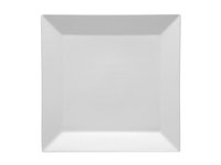 Тарілка квадратна 21,5х21,5см 2531 Classic_thumbnail