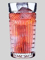 Склянка висока 470мл Radiant Libbey 927535/834789_thumbnail