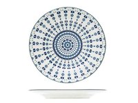 Тарілка дрібна 190мм Hygge C&T 3344019_thumbnail