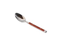 Ложка чайна 8005-3 Rustic Eternum_thumbnail