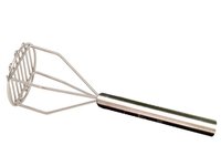 Картоплем'ялка для громадського харчування 60,5см 102401_thumbnail