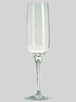 Бокал для шампанск. 210мл Fame F&D 67009 6шт_thumbnail