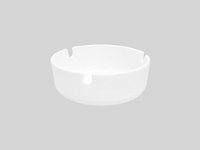 Попільничка кругла д.100мм FARN 8201_thumbnail