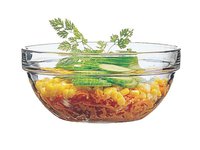 Салатник  д.29см 10029 Empilable_thumbnail