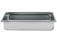 Гастроємність GN 1/1-65 530х325 ECO 101165_thumbnail