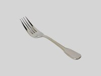 Виделка десертна 1650-14 Louvres Eternum_thumbnail