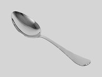 Ложка столова "Прага" 11021 / 3_thumbnail