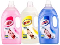 Ополіскувач для білизни 4л Yplon_thumbnail