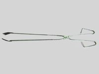 Щипці-ножиці 55см 14176_thumbnail