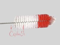 Йорж "Вест" для пляшок SP-013 30см_thumbnail