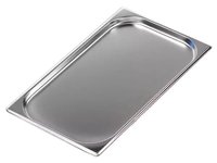 Гастроємність GN 1/1-20  530х325см  2,5л PW_thumbnail