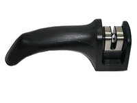 Точилка для ножа керамічна 16979_thumbnail