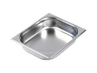 Гастроємність GN 2/3-40 354х325 FoREST 202340_thumbnail