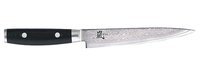 Нiж для нарізки 180мм 36007 Ran_thumbnail