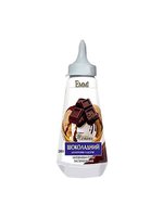 Шоколад топпінг 0,28л Еммі_thumbnail