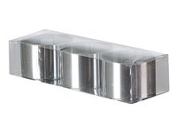 Набір форм круглих д.6см для формування гарнірів і салатів 3шт 16495/388_thumbnail