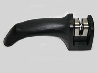 Точилка для ножа керамічна 16979_thumbnail