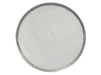 Сітка для піци алюмінієва д.30см GI.METAL DF30_thumbnail