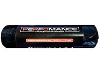 Пакет для сміття 240л 10шт чорний PERFOMANCE  LD_thumbnail