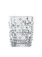 Склянка низька 348мл Tumbler Punk 99576_thumbnail