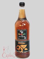 Фундук сироп 1л (ПЛАСТ.БУТ.) Barlife_thumbnail