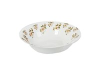 Салатник д.160мм 1170-7620Ц-1-2-16 Iwona_thumbnail