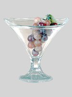 Креманка 135мм Manolya 51328_thumbnail