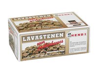 Камень лавовый HENDI 152805 5кг_thumbnail