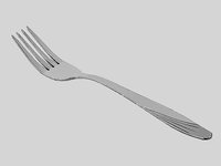 Виделка столова "Хвиля України" 11018 / 2_thumbnail