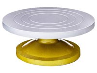 Стойка для торта вращаю. д.32 16457_thumbnail