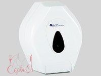 Тримач туалетного папіру Merida-Top BTN201_thumbnail