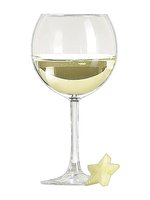 Келих для вина 350мл 47019 (ballon) CABERNET_thumbnail