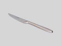 Ніж десертний 977-6 Sonate Eternum_thumbnail