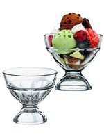 Креманка h107*113мм ARCTIC 51108_thumbnail