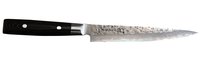 Нiж для нарізки 150мм 35516 Zen_thumbnail