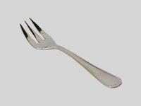 Виделка для риби 1670-16 Anser Eternum_thumbnail