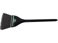 Віник з довгою ручкою 73см Y-446_thumbnail