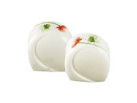 Набор для специй Orlando Livorno_thumbnail