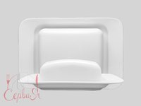 Маслянка 20,5х14см 627 Like_thumbnail