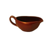 Соусник 18см 320мл 12Е898(14) Elgava_thumbnail