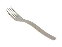 Виделка десертна 3020-14 Alinea Eternum_thumbnail