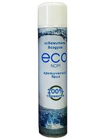 Освіжувач повітря 300мл PRO ECOnom Арктичний бриз 58769182_thumbnail