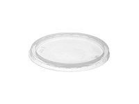 Кришка до контейнеру для супу 500мл 115х78мм ПП-115-500 10шт_thumbnail