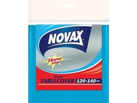 Скатертина п/е 120х140см NV_thumbnail