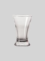 Чарка для ликеру 60мл PUB 42194_thumbnail