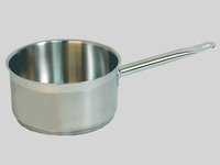 Сотейник без кришки 3л 20х10,5см 310201 Forest_thumbnail