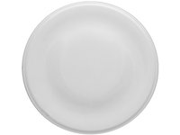 Тарілка для піци 30,5см Barilla 1643_thumbnail