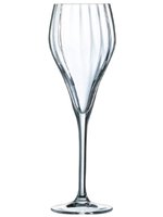 Келих для шампанського 160мл V1375 Symetrie_thumbnail